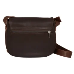 Frandi Sac Fanny avec patte>Femme Sac Cuir