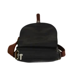 Frandi Sac Fanny avec patte><noscript><img width=