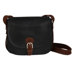 Frandi Sac Fanny avec patte><noscript><img width=