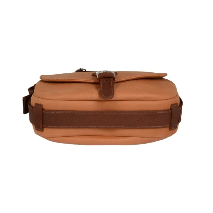 Frandi Sac Fanny avec patte>Femme Sac Cuir