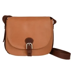 Frandi Sac Fanny avec patte><noscript><img width=