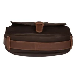 Frandi Sac Fanny avec patte><noscript><img width=