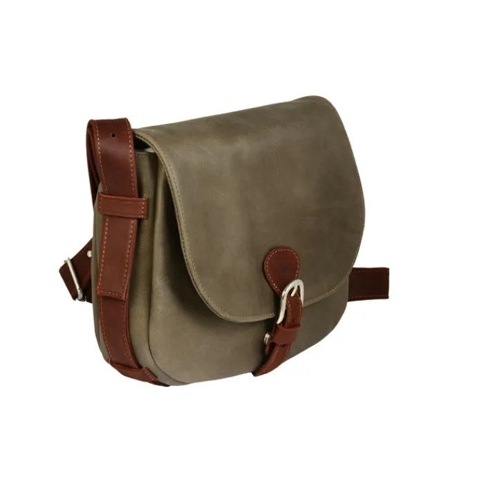 Frandi Sac Fanny avec patte>Femme Sac Cuir