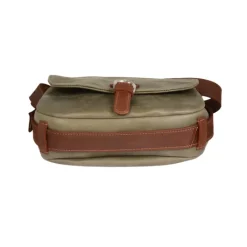 Frandi Sac Fanny avec patte><noscript><img width=