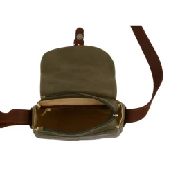 Frandi Sac Fanny avec patte><noscript><img width=