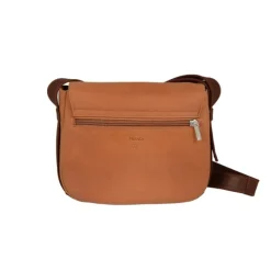 Frandi Sac Fanny avec patte><noscript><img width=
