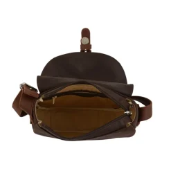 Frandi Sac Fanny avec patte><noscript><img width=