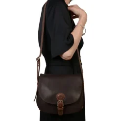 Frandi Sac Fanny avec patte><noscript><img width=