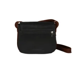 Frandi Sac Fanny avec patte><noscript><img width=