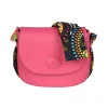 Frandi Sac Fanny Made in France>Femme Sac Cuir