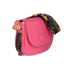 Frandi Sac Fanny Made in France>Femme Sac Cuir