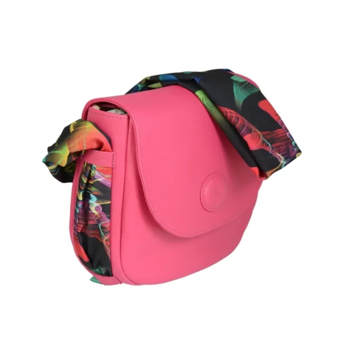Frandi Sac Fanny Made in France>Femme Sac Cuir