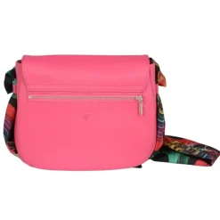 Frandi Sac Fanny Made in France><noscript><img width=