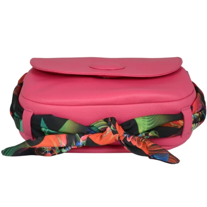 Frandi Sac Fanny Made in France>Femme Sac Cuir