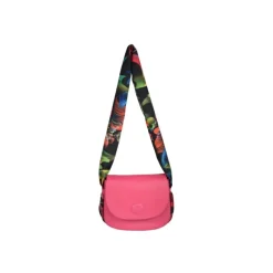 Frandi Sac Fanny Made in France><noscript><img width=