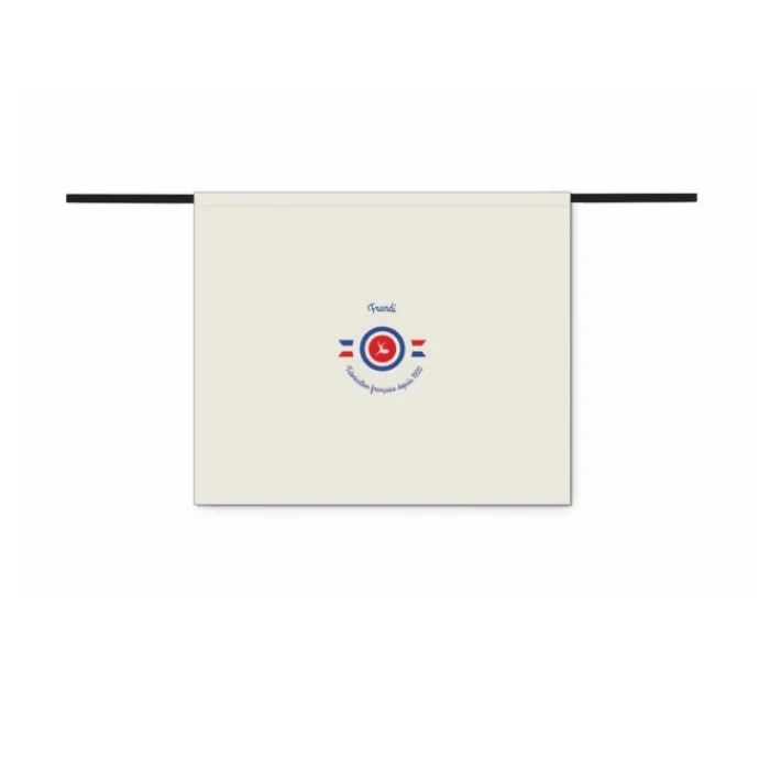 Frandi Sac Fanny Made in France>Femme Sac Cuir