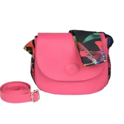 Frandi Sac Fanny Made in France><noscript><img width=
