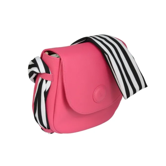 Frandi Sac Fanny Made in France>Femme Sac Cuir