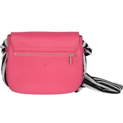 Frandi Sac Fanny Made in France><noscript><img width=