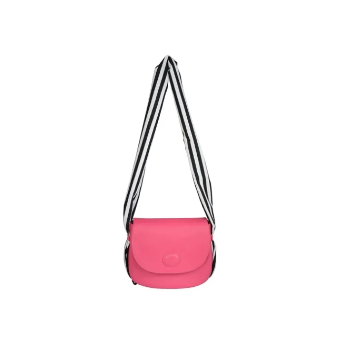 Frandi Sac Fanny Made in France>Femme Sac Cuir