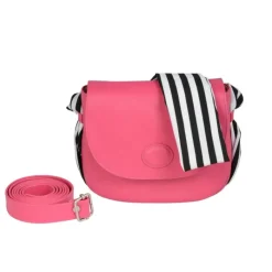 Frandi Sac Fanny Made in France><noscript><img width=