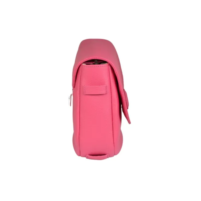 Frandi Sac Fanny Made in France>Femme Sac Cuir
