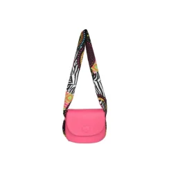 Frandi Sac Fanny Made in France><noscript><img width=