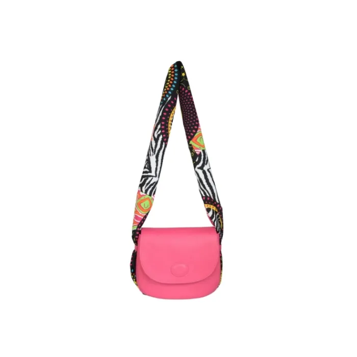 Frandi Sac Fanny Made in France>Femme Sac Cuir