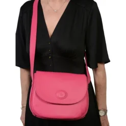 Frandi Sac Fanny Made in France><noscript><img width=
