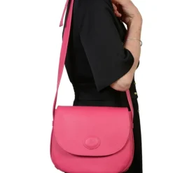 Frandi Sac Fanny Made in France><noscript><img width=