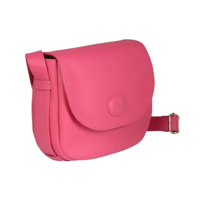 Frandi Sac Fanny Made in France>Femme Sac Cuir