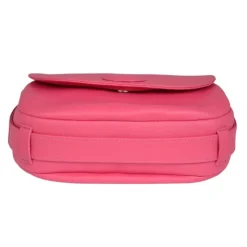Frandi Sac Fanny Made in France><noscript><img width=