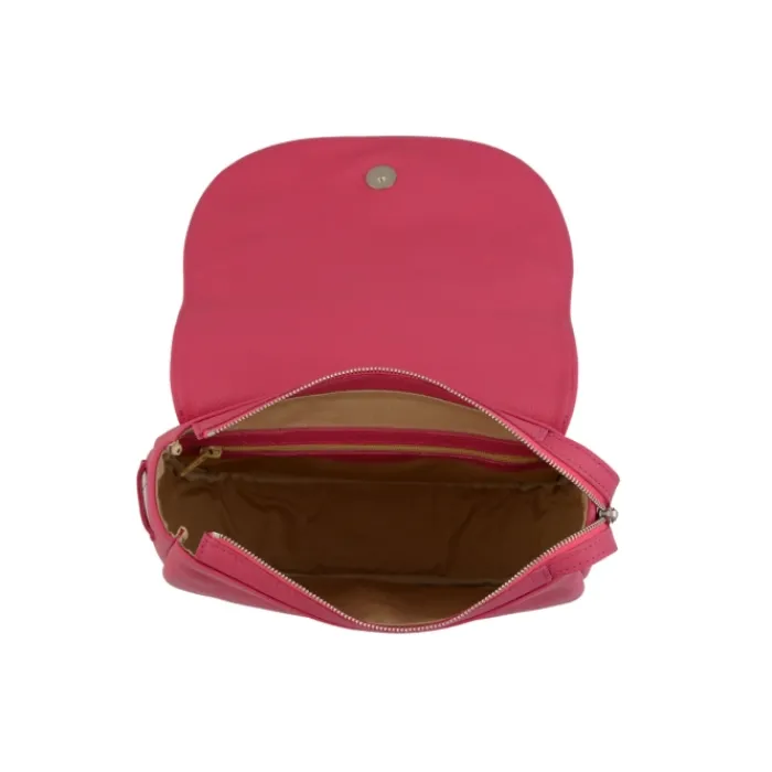 Frandi Sac Fanny Made in France>Femme Sac Cuir