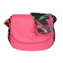 Frandi Sac Fanny Made in France><noscript><img width=