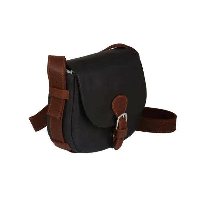 Frandi Sac Fanny S>Femme Sac Cuir