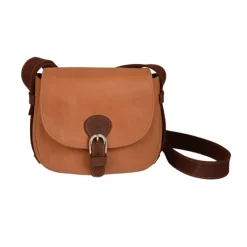 Frandi Sac Fanny S><noscript><img width=