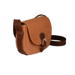 Frandi Sac Fanny S><noscript><img width=