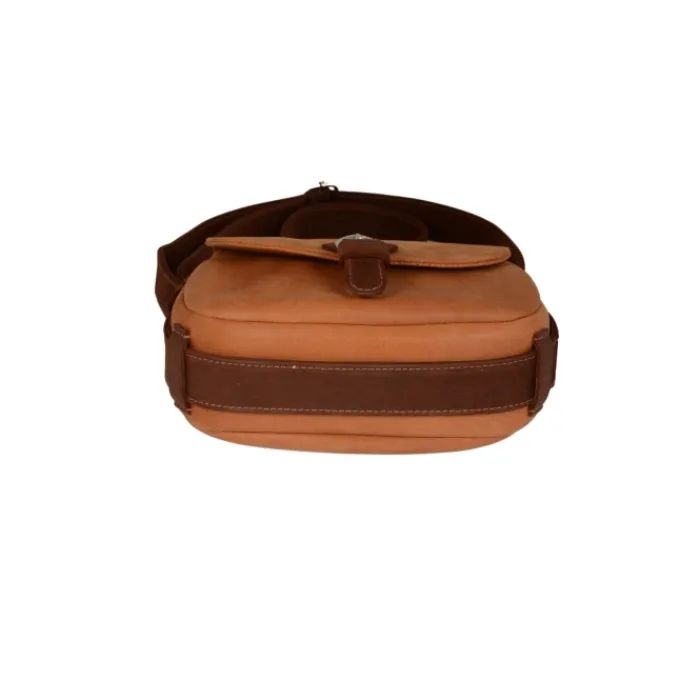 Frandi Sac Fanny S>Femme Sac Cuir