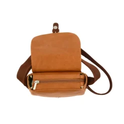 Frandi Sac Fanny S><noscript><img width=