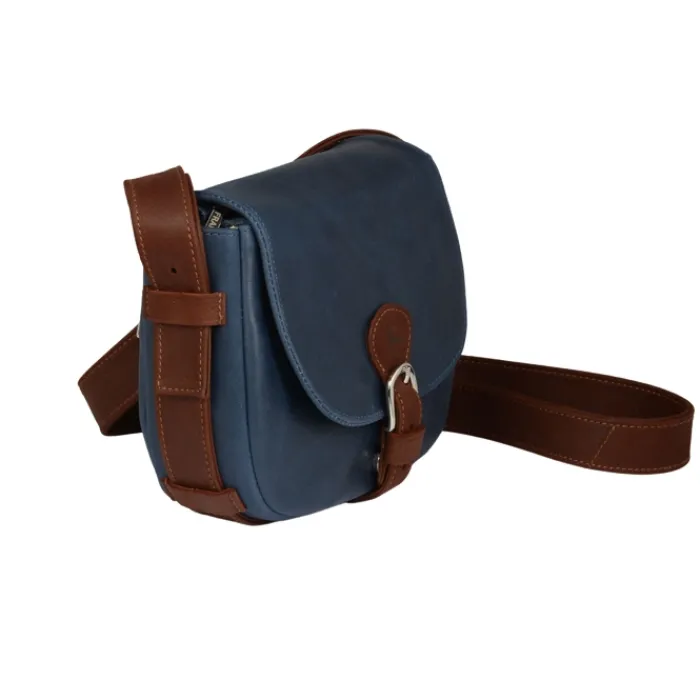 Frandi Sac Fanny S>Femme Sac Cuir