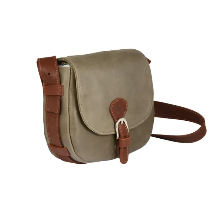 Frandi Sac Fanny S>Femme Sac Cuir