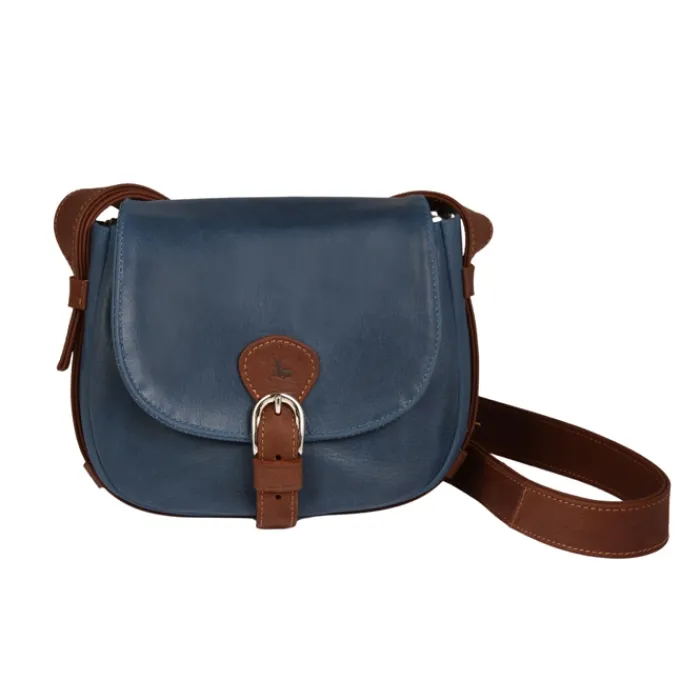 Frandi Sac Fanny S>Femme Sac Cuir