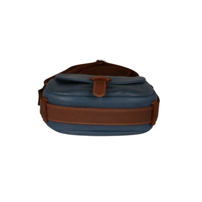 Frandi Sac Fanny S>Femme Sac Cuir