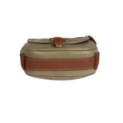 Frandi Sac Fanny S><noscript><img width=