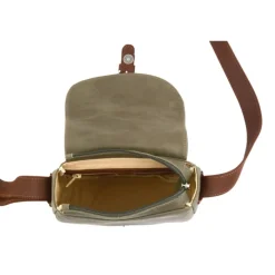 Frandi Sac Fanny S><noscript><img width=