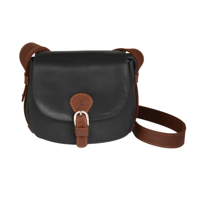 Frandi Sac Fanny S>Femme Sac Cuir