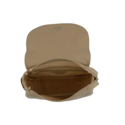 Frandi Sac Fanny Taupe><noscript><img width=