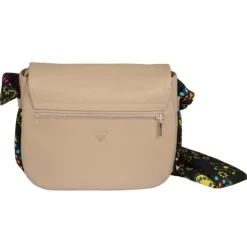 Frandi Sac Fanny Taupe><noscript><img width=