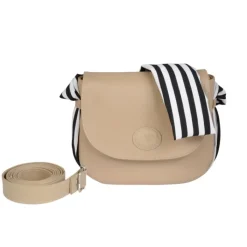 Frandi Sac Fanny Taupe><noscript><img width=