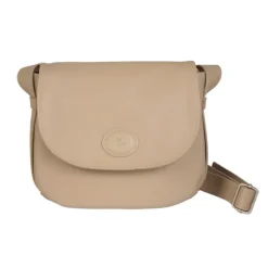 Frandi Sac Fanny Taupe><noscript><img width=